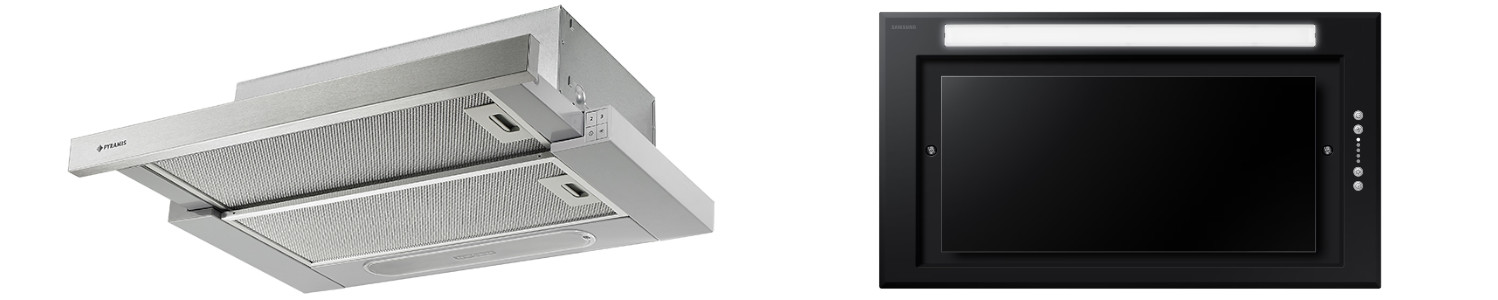 Okapy-szafkowe-i-podszafkowe-do-zabudowy-25