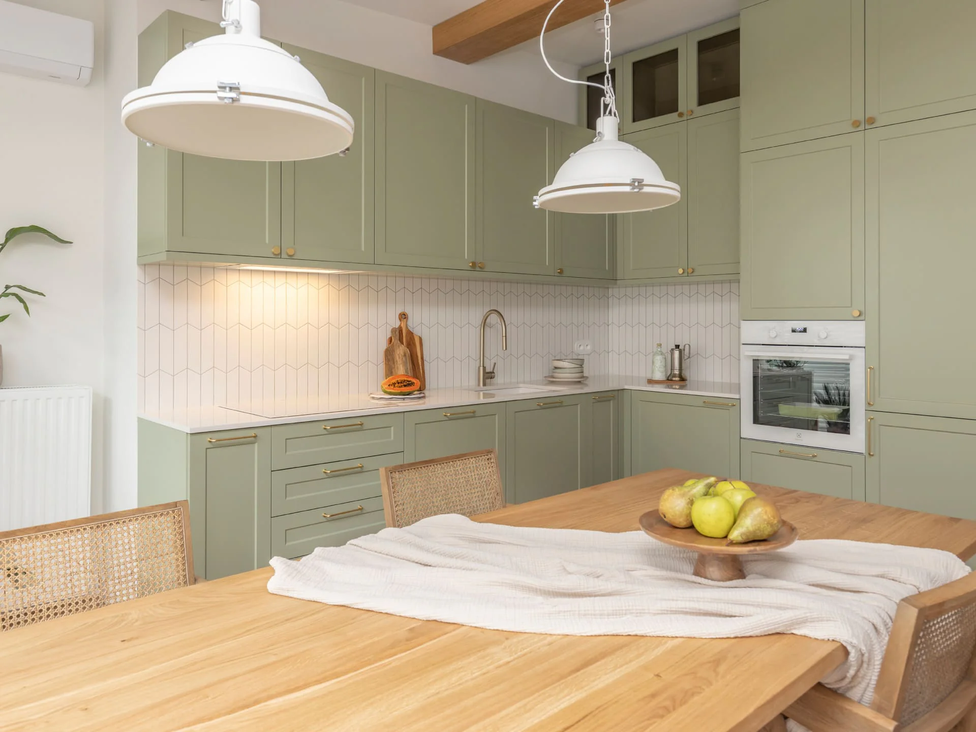 Okapy-szafkowe-i-podszafkowe-do-zabudowy-3