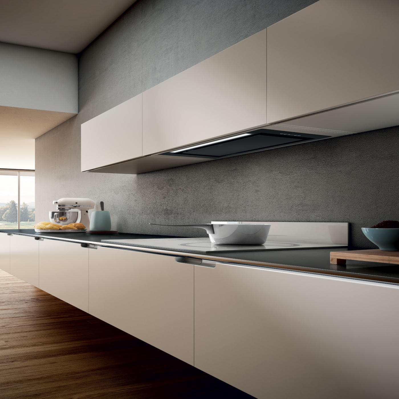 Okapy-szafkowe-i-podszafkowe-do-zabudowy-5