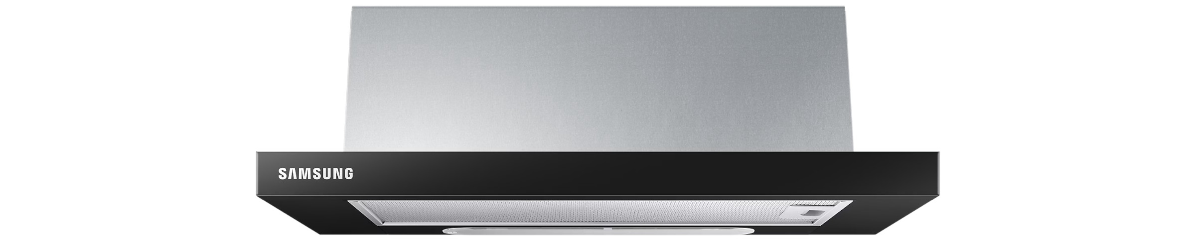 Okapy-szafkowe-i-podszafkowe-do-zabudowy-7-2