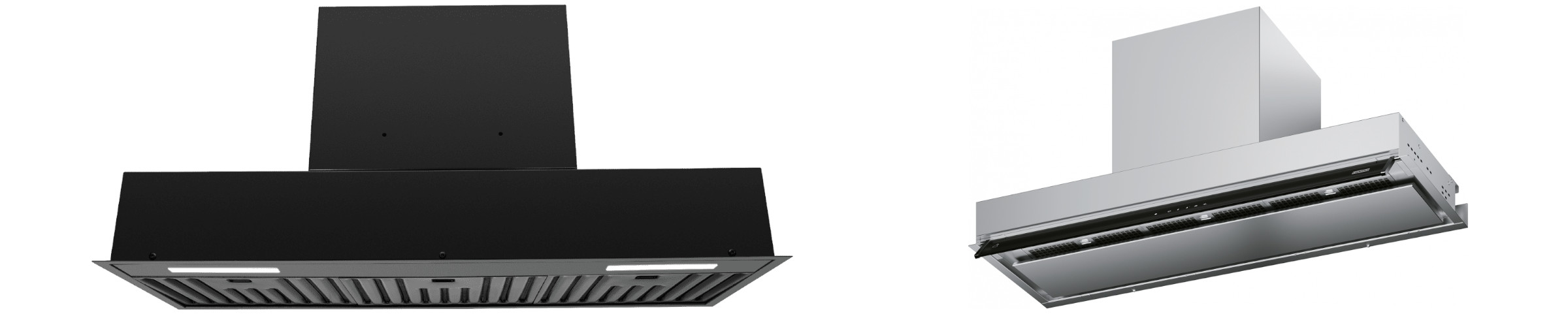 Okapy-szafkowe-i-podszafkowe-do-zabudowy-7