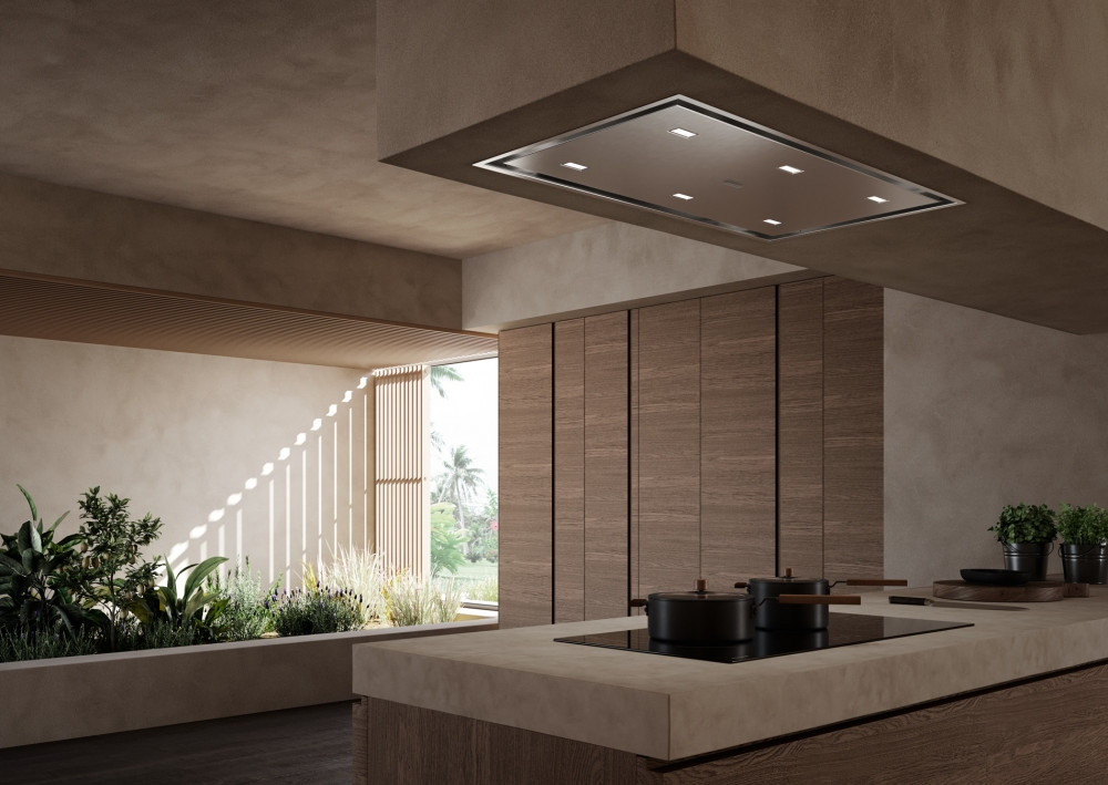 Okapy-szafkowe-i-podszafkowe-do-zabudowy-9