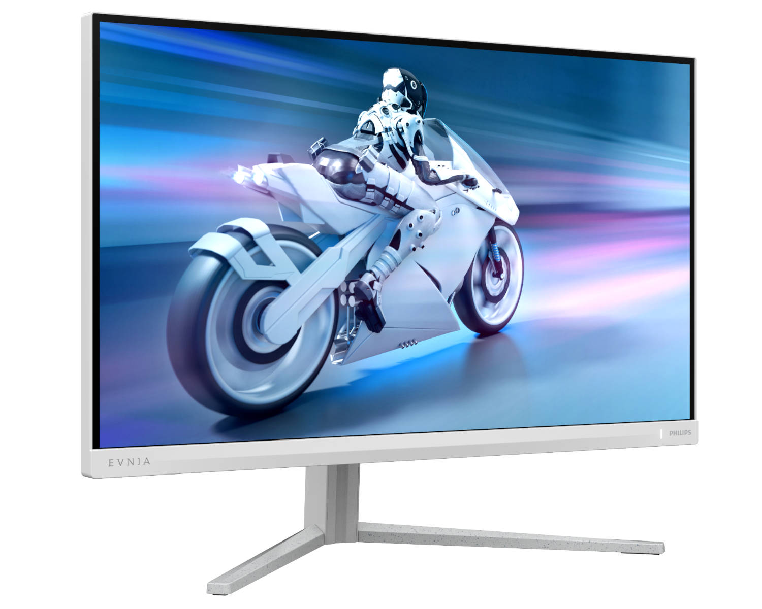 Philips-Evnia-27M2N5901A