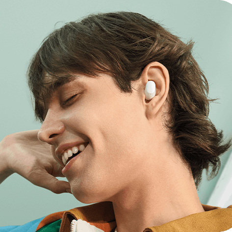 Promocja na słuchawki bezprzewodowe – cena niższa niż 35 zł