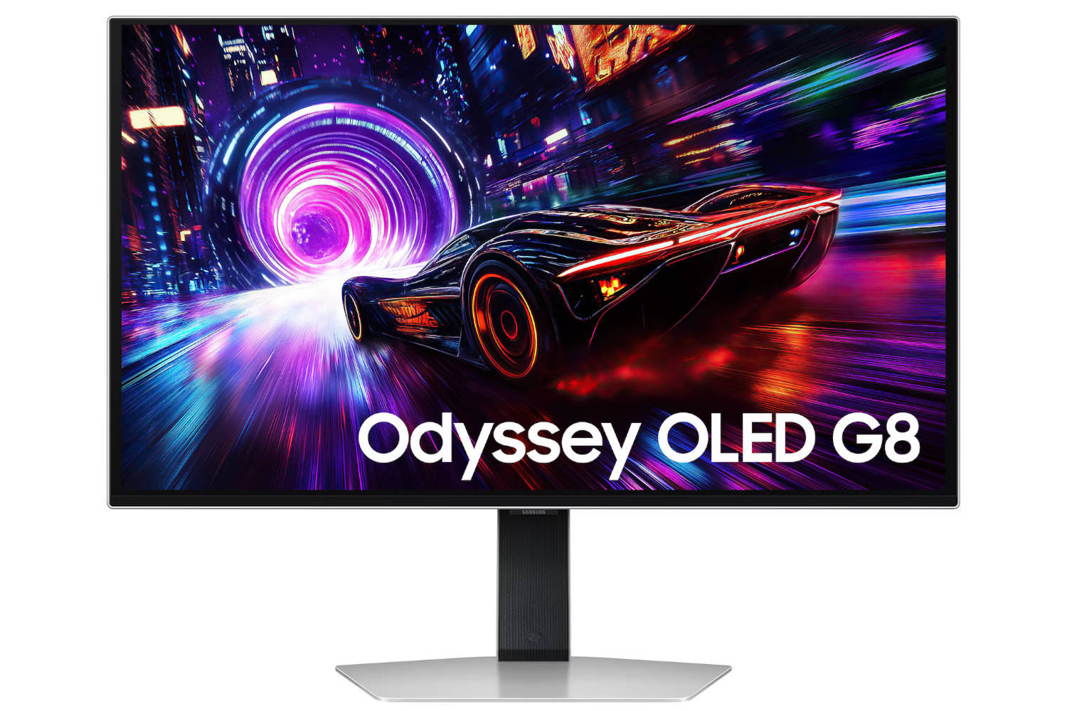 SAMSUNG-LS27FG810SUXEN