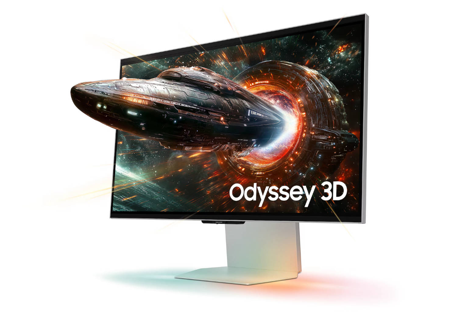 SAMSUNG-LS27FG900XUXEN