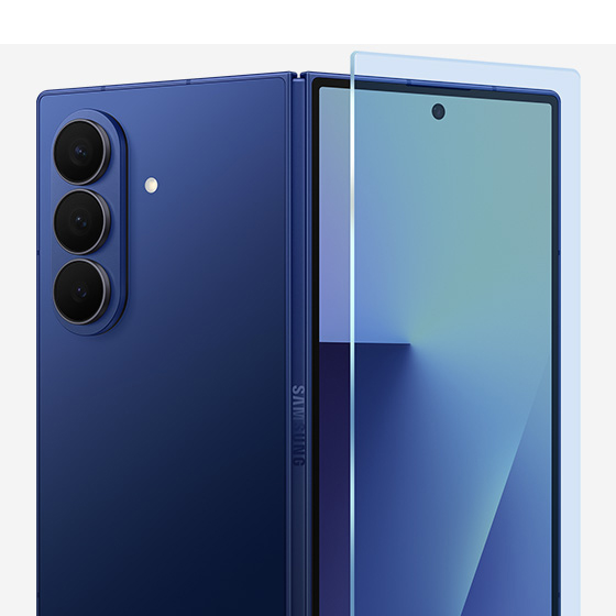 Galaxy Z Fold 7 w rekordowej promocji – najniższa cena od premiery