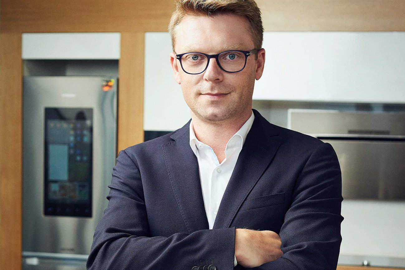 Samsung-otworzyl-w-Warszawie-najwieksze-Business-Experience-Centre-w-Europie-5