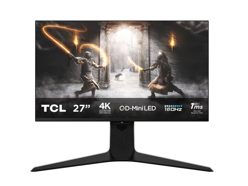 TCL-27R83U