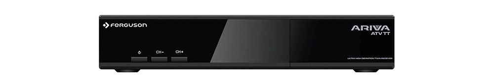 Telewizja-satelitarna-i-internetowa-bogactwo-oferty-11