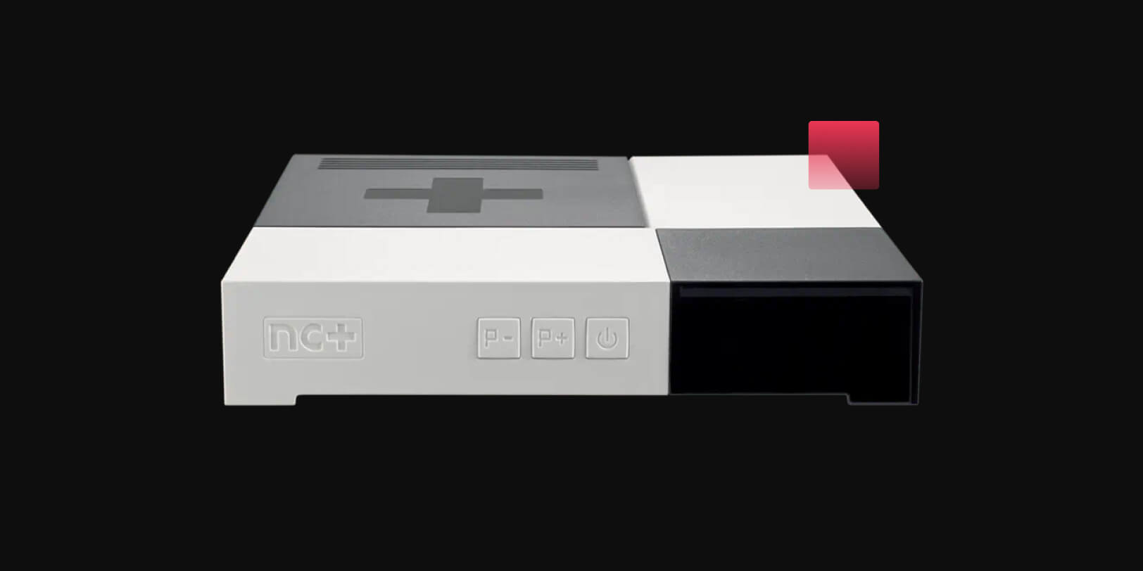 Telewizja-satelitarna-i-internetowa-bogactwo-oferty-15