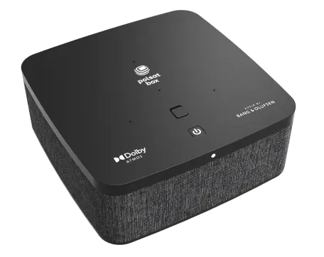 Telewizja-satelitarna-i-internetowa-bogactwo-oferty-19