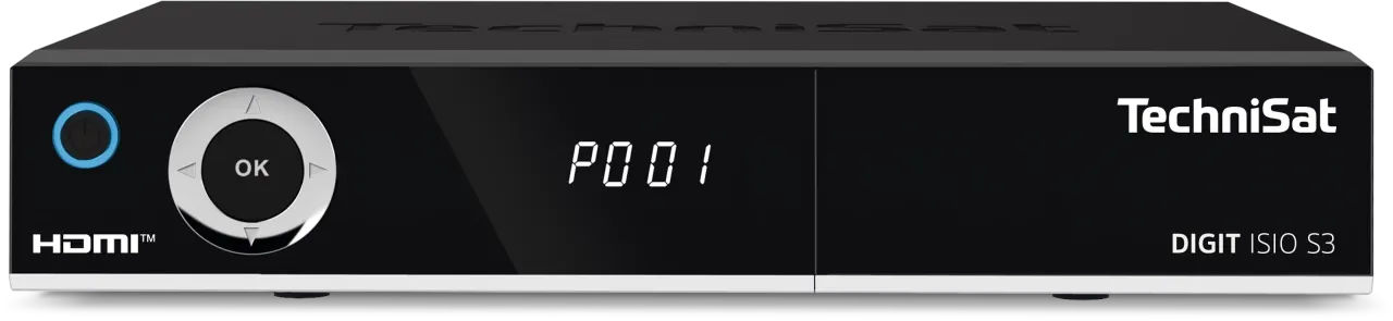 Telewizja-satelitarna-i-internetowa-bogactwo-oferty-3