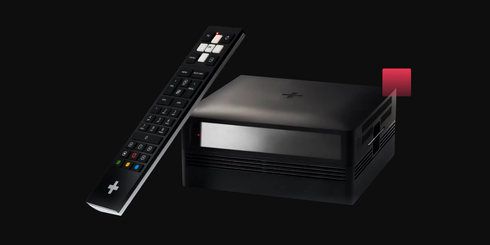 Telewizja-satelitarna-i-internetowa-bogactwo-oferty-7