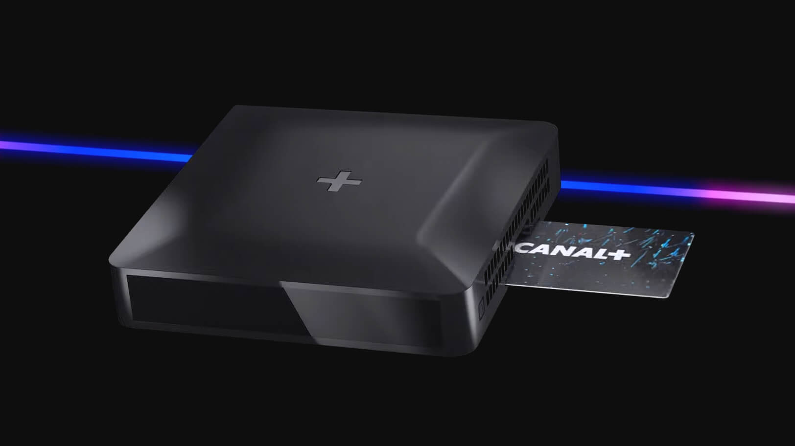 Telewizja satelitarna i internetowa – bogactwo oferty