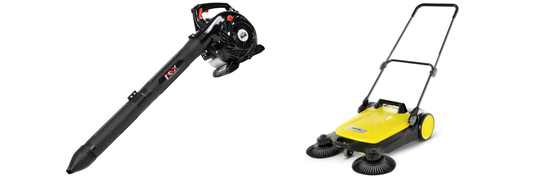 Zamiatarki-i-dmuchawy-idealny-orez-do-jesiennych-porzadkow-10