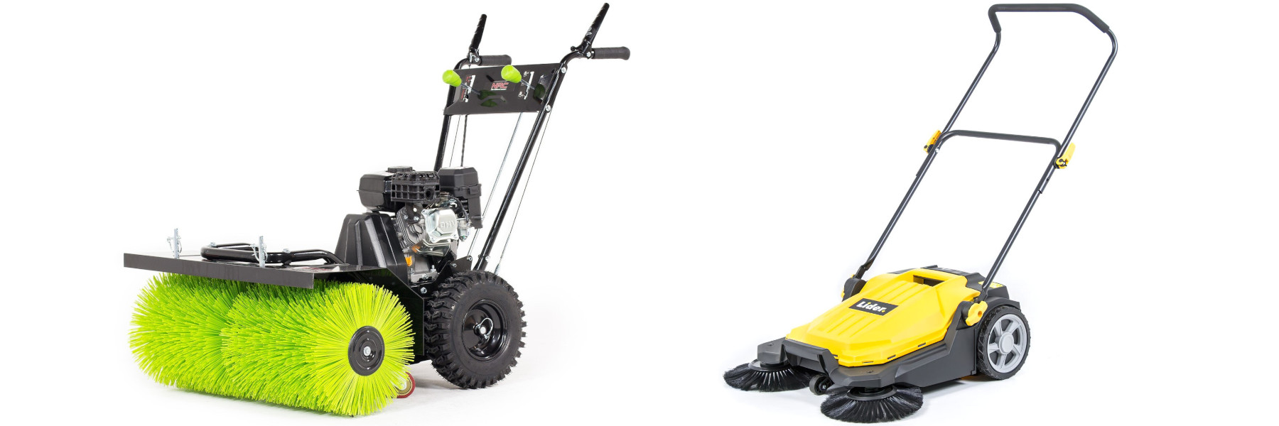 Zamiatarki-i-dmuchawy-idealny-orez-do-jesiennych-porzadkow-13