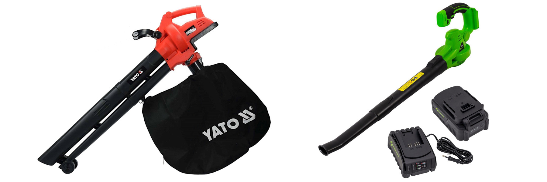 Zamiatarki-i-dmuchawy-idealny-orez-do-jesiennych-porzadkow-14