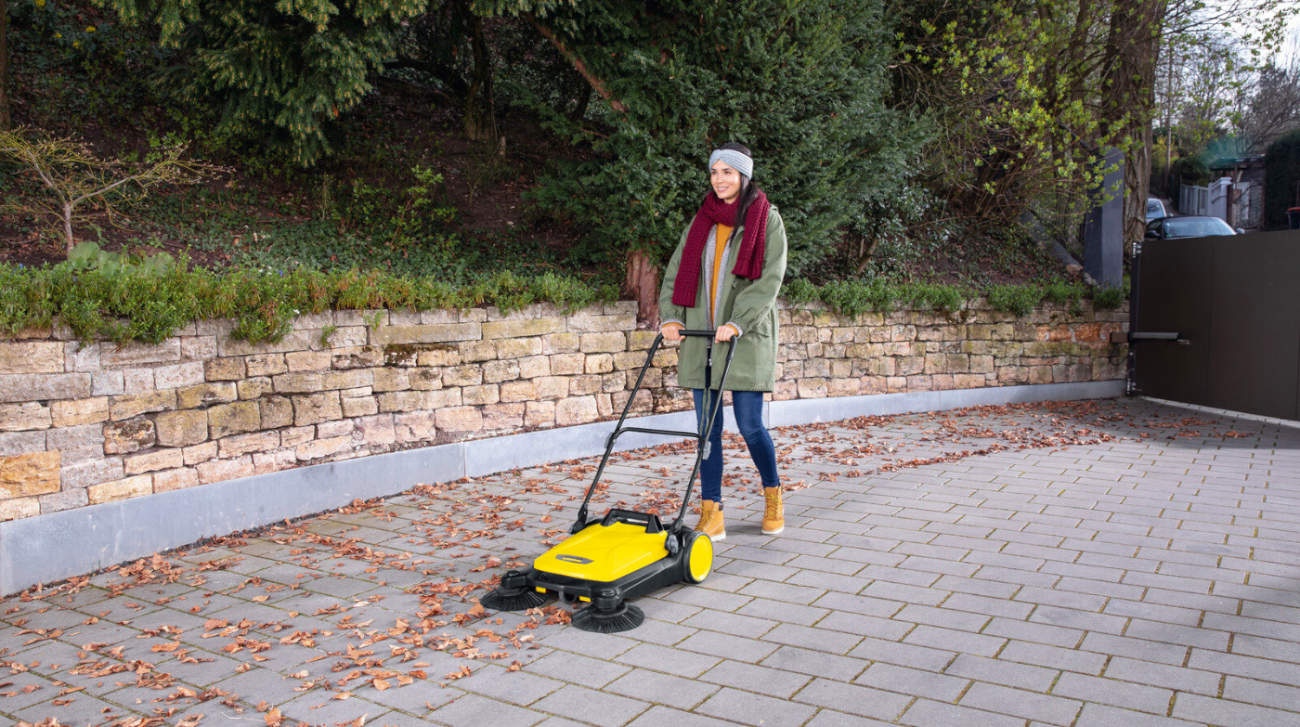 Zamiatarki-i-dmuchawy-idealny-orez-do-jesiennych-porzadkow-3