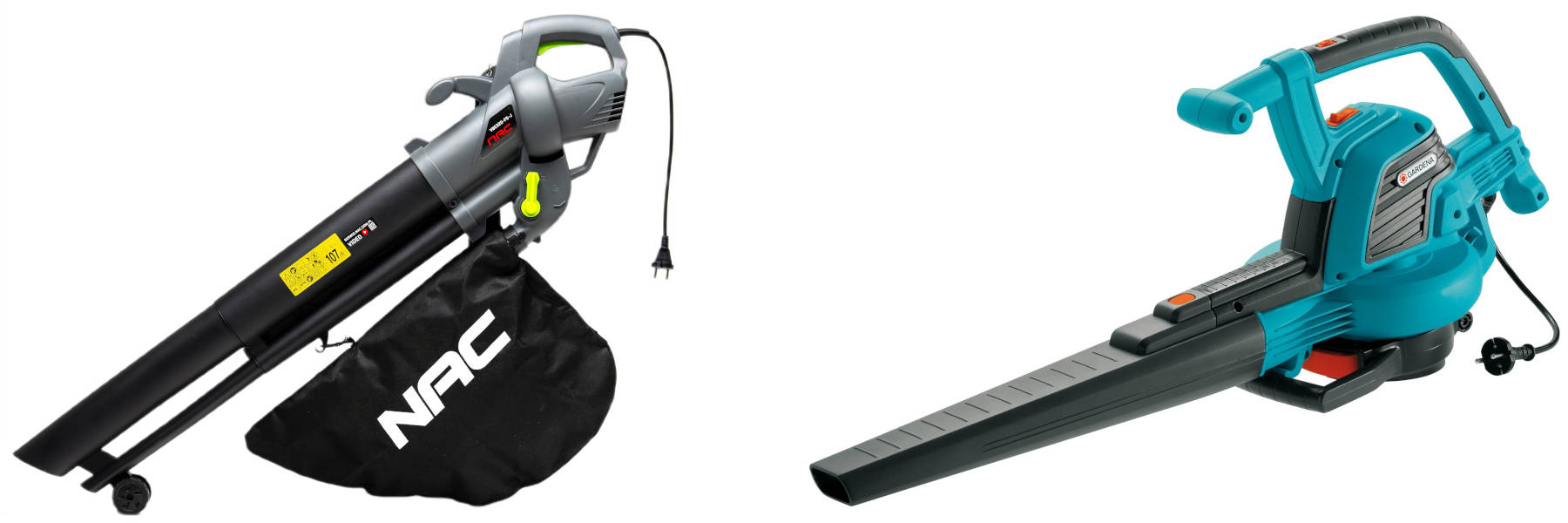 Zamiatarki-i-dmuchawy-idealny-orez-do-jesiennych-porzadkow-5