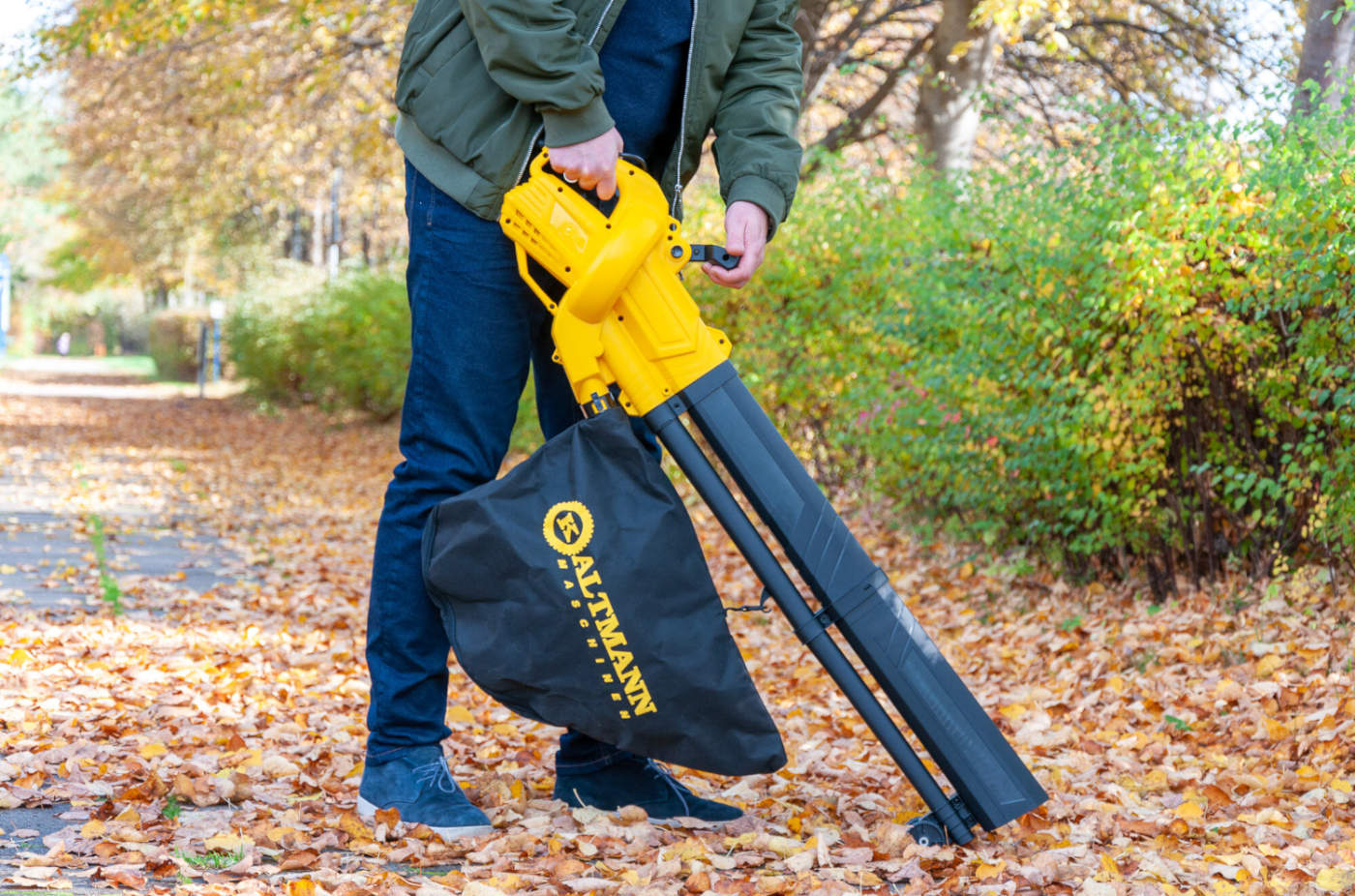 Zamiatarki-i-dmuchawy-idealny-orez-do-jesiennych-porzadkow-6