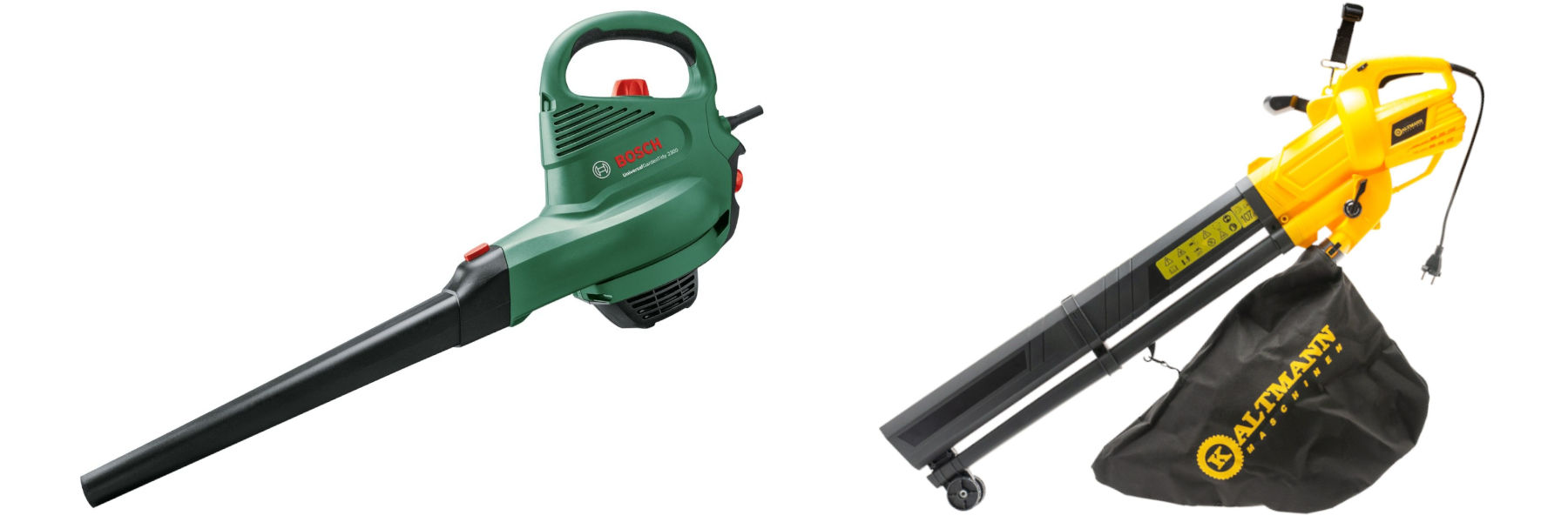 Zamiatarki-i-dmuchawy-idealny-orez-do-jesiennych-porzadkow-8