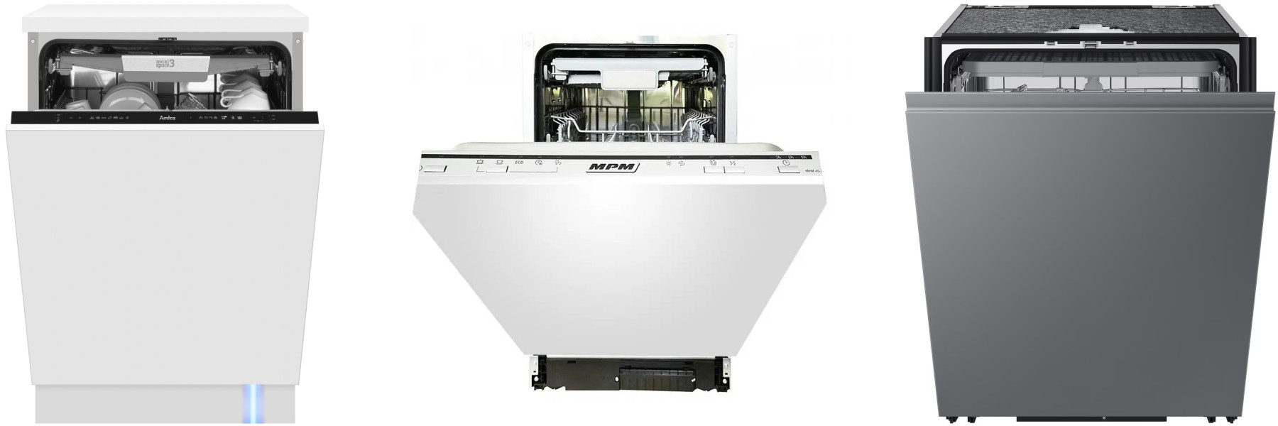 Zmywarki-do-zabudowy-o-szerokosci-60-cm-1