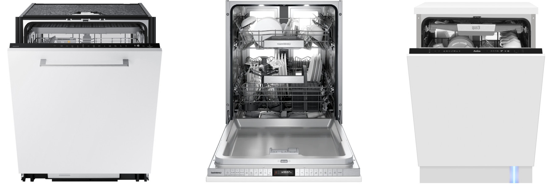 Zmywarki-do-zabudowy-o-szerokosci-60-cm-11