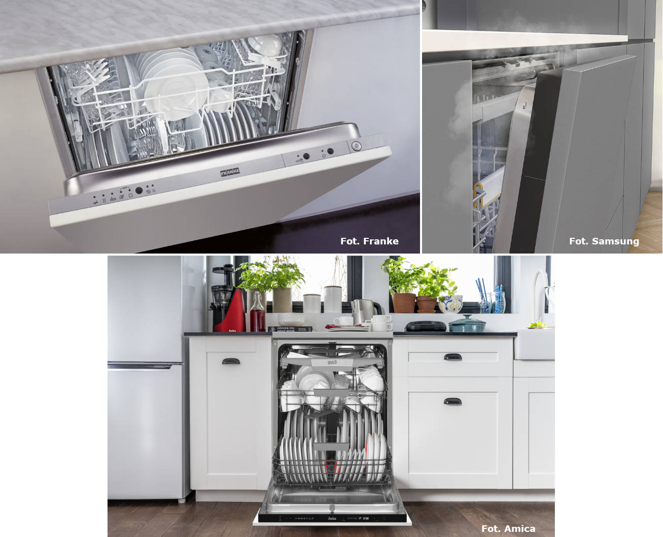 Zmywarki-do-zabudowy-o-szerokosci-60-cm-13
