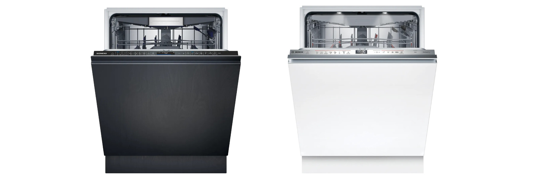 Zmywarki-do-zabudowy-o-szerokosci-60-cm-2