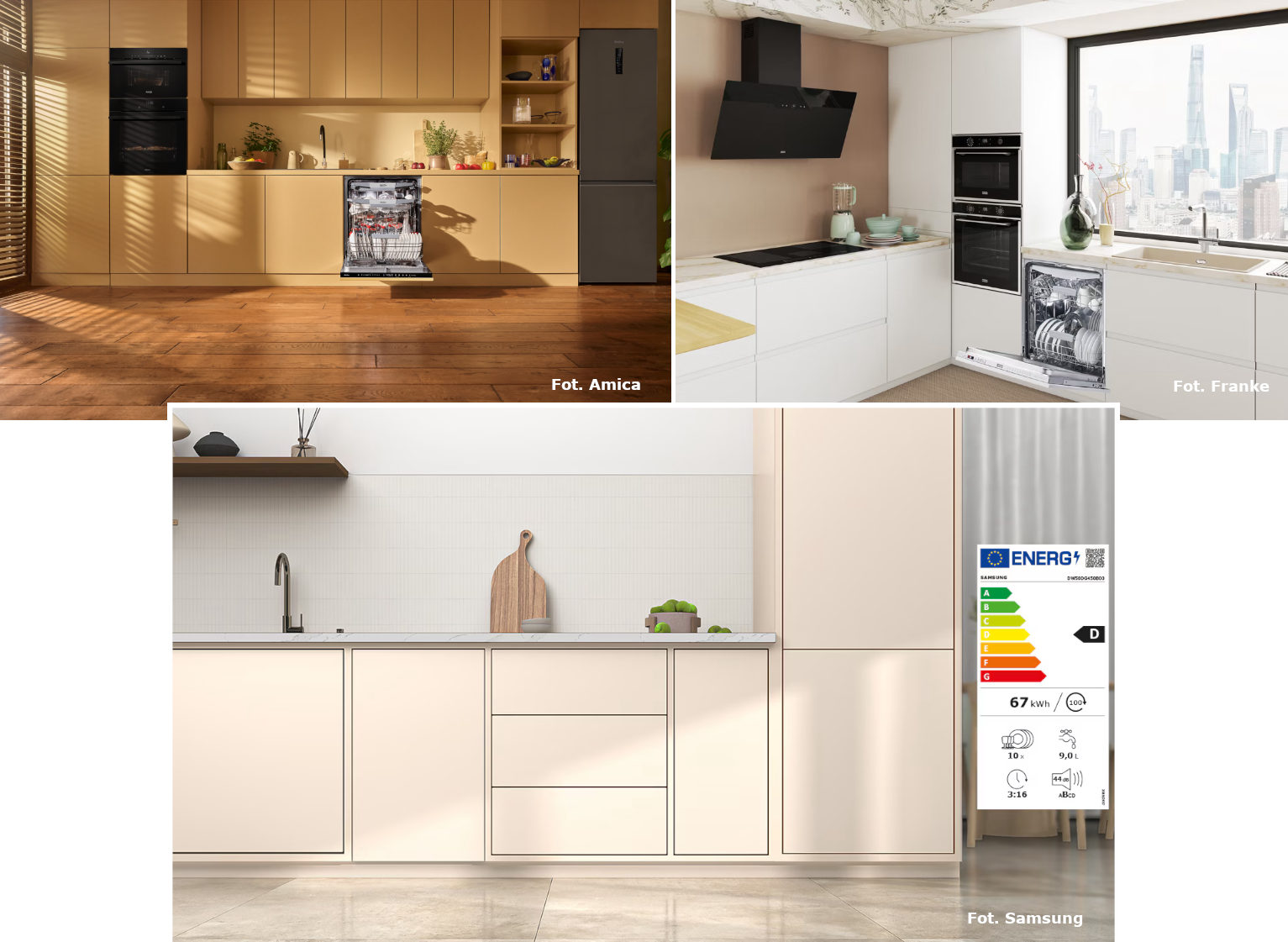 Zmywarki-do-zabudowy-o-szerokosci-60-cm-3