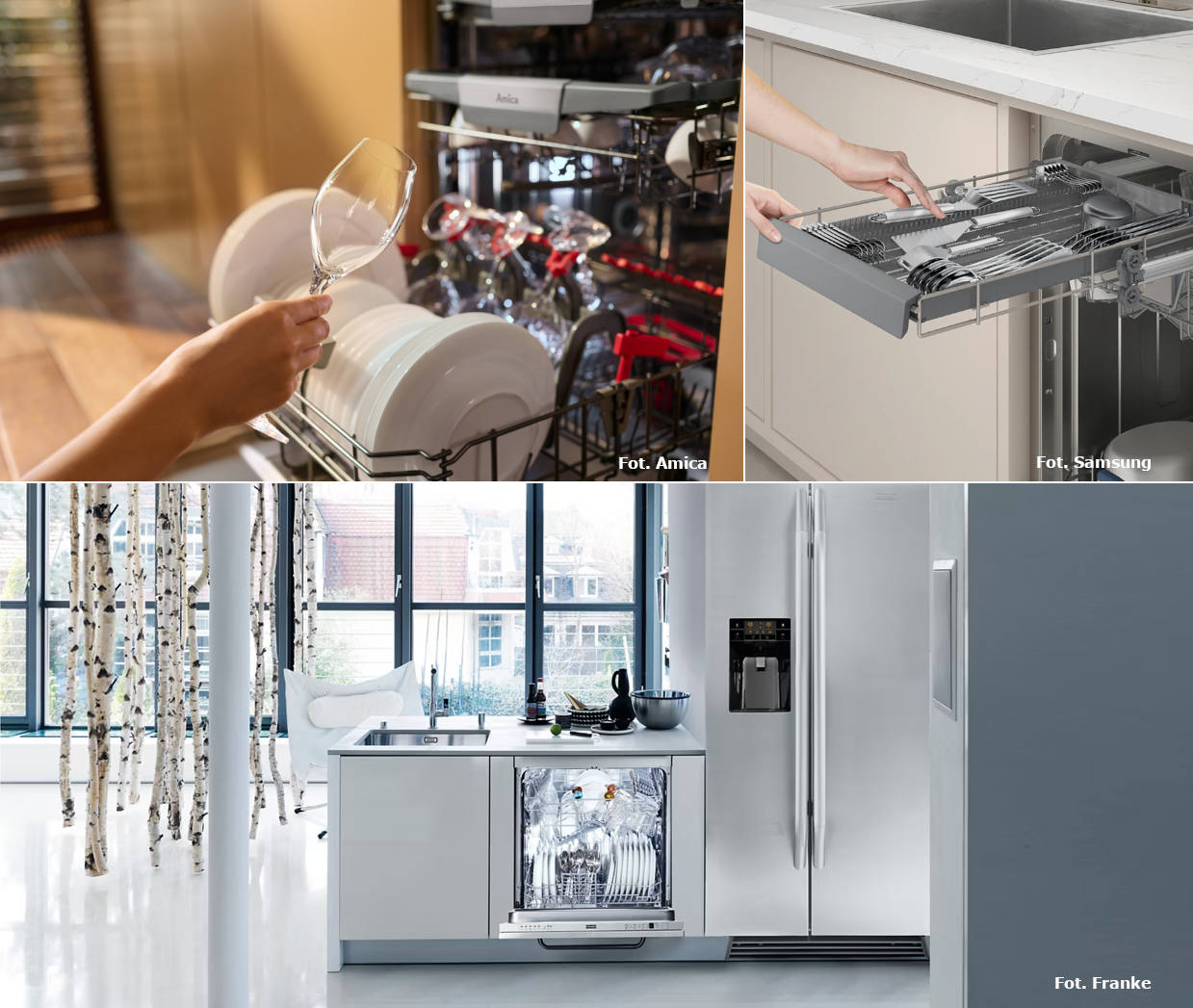 Zmywarki-do-zabudowy-o-szerokosci-60-cm-5