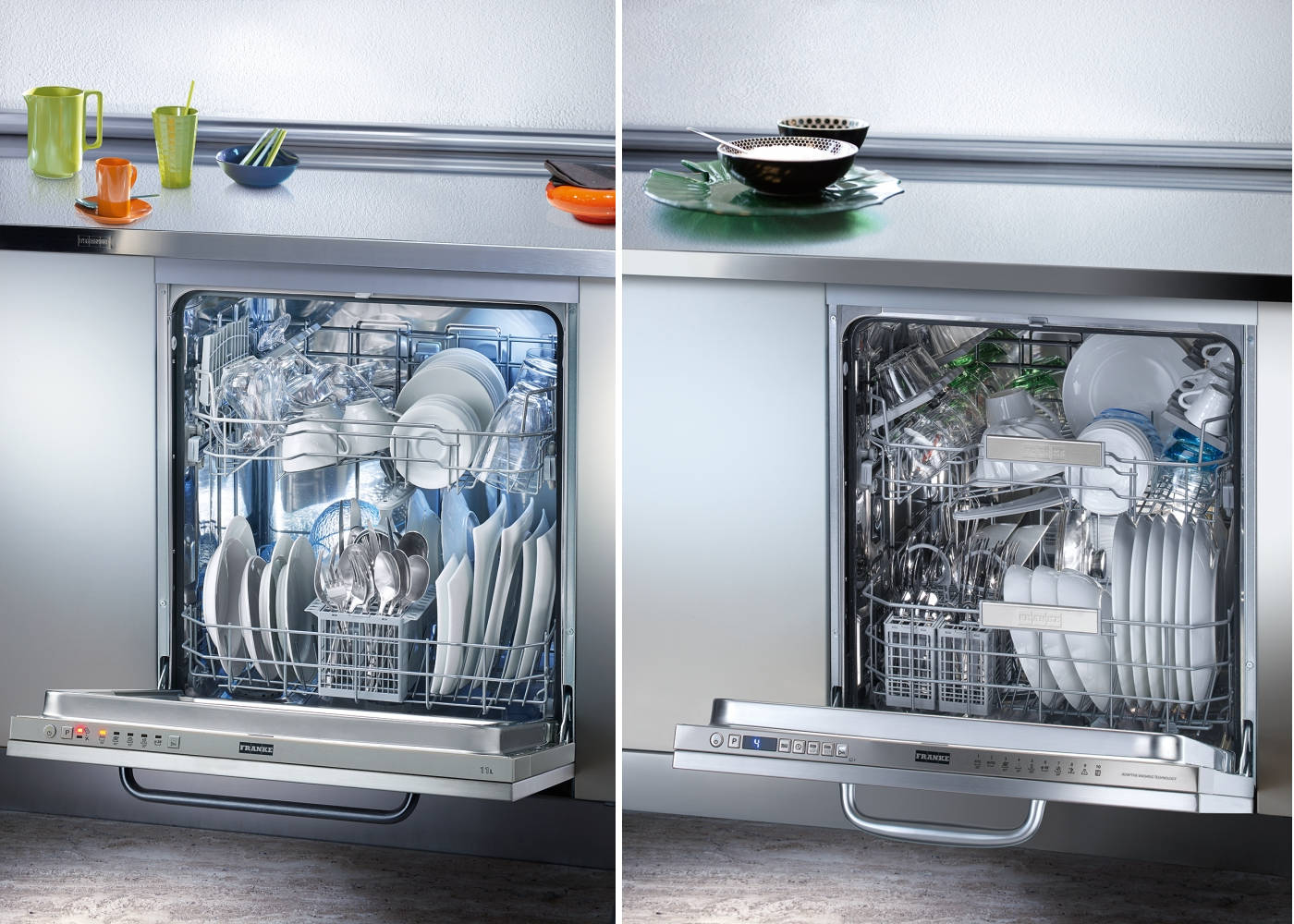 Zmywarki-do-zabudowy-o-szerokosci-60-cm-7