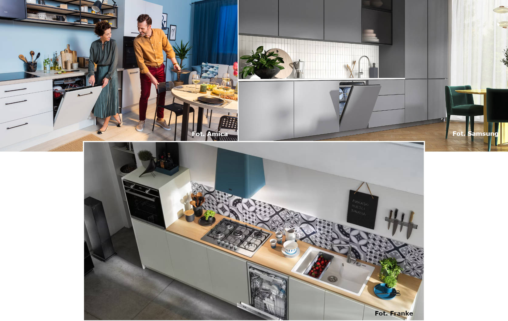 Zmywarki-do-zabudowy-o-szerokosci-60-cm-9