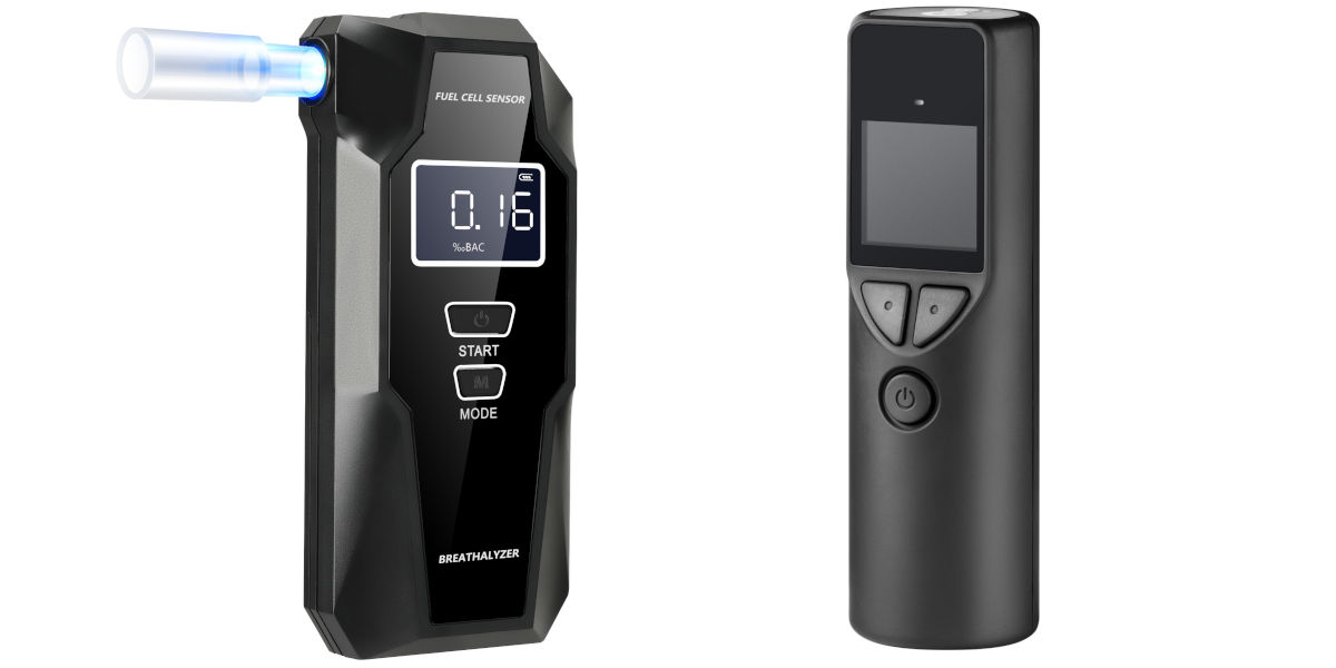 Akcesoria-samochodowe-wygoda-bezpieczenstwo-11