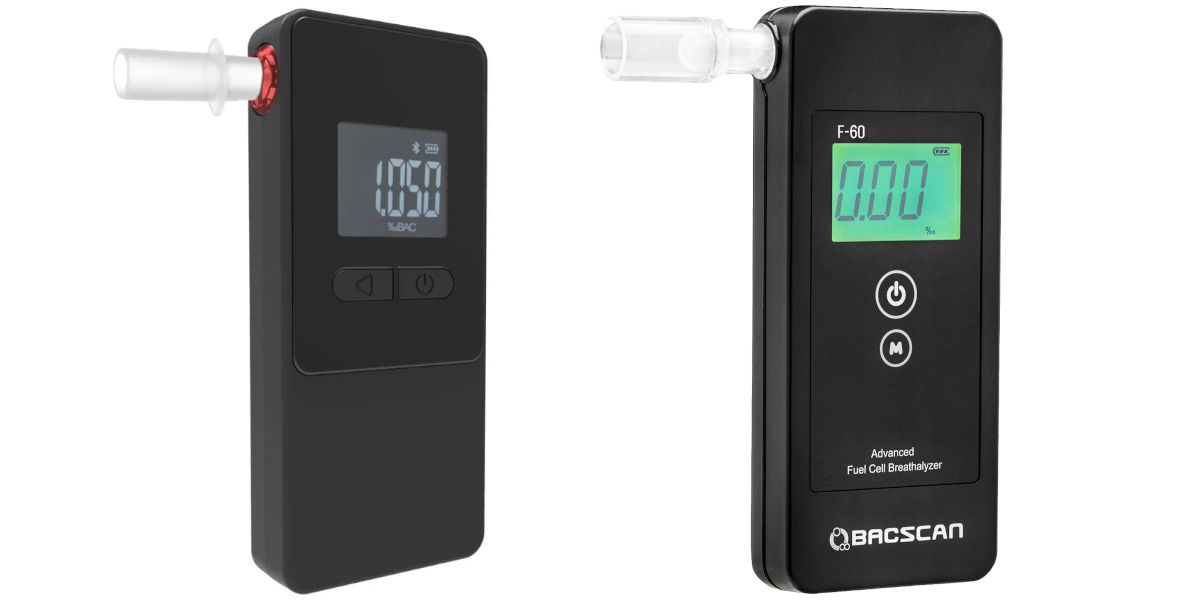 Akcesoria-samochodowe-wygoda-bezpieczenstwo-15