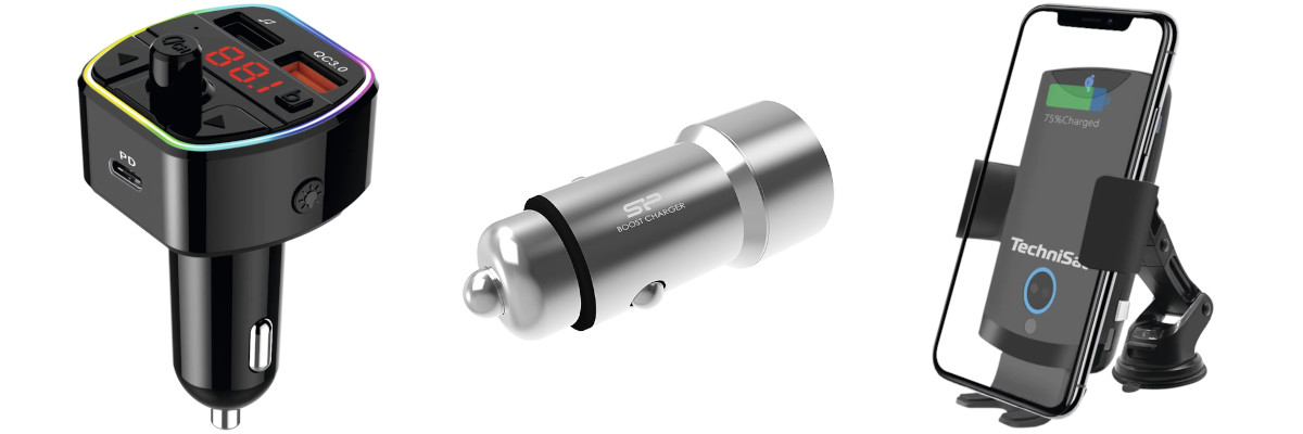 Akcesoria-samochodowe-wygoda-bezpieczenstwo-3