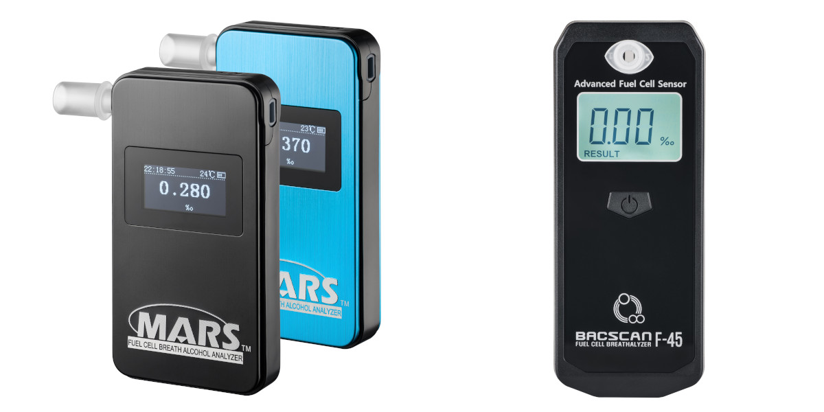 Akcesoria-samochodowe-wygoda-bezpieczenstwo-7