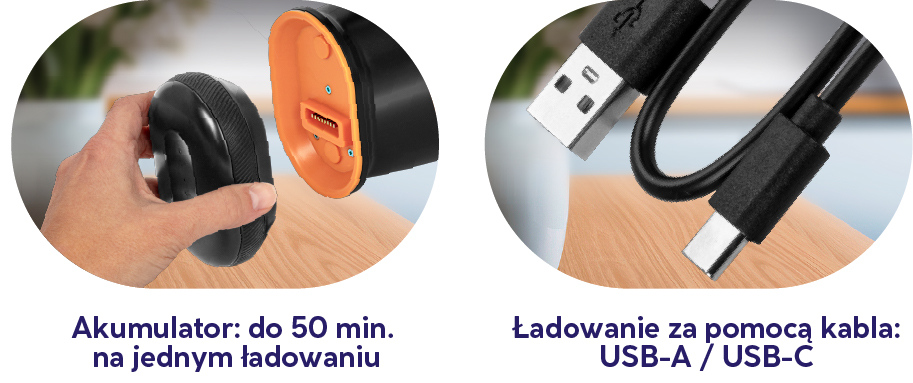 Akumulator-MPM-GoFree-za-pol-ceny-przy-zakupie-sprzetu-kuchennego-2