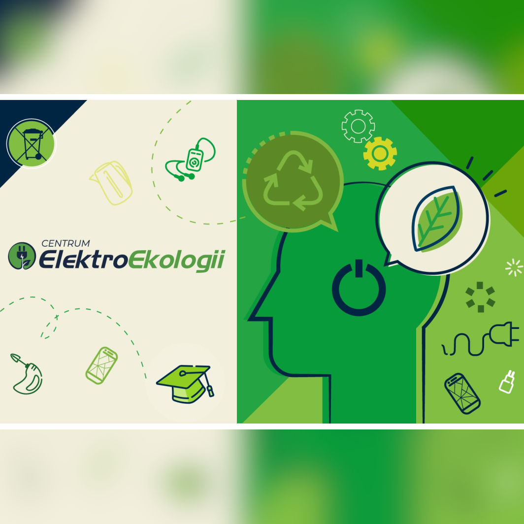 Centrum ElektroEkologii świętuje 4 rok swojej działalności!