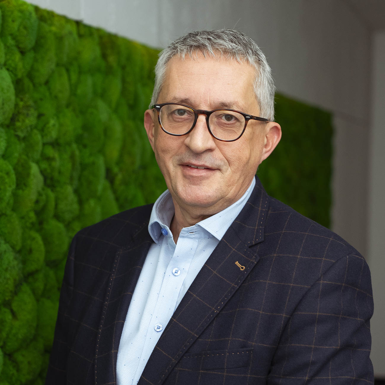 Elektroodpady: od problemu do strategicznego zasobu