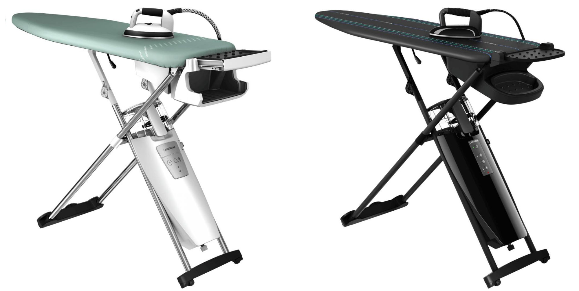 Generatory-pary-i-zelazka-nowoczesne-podejscie-do-prasowania-11