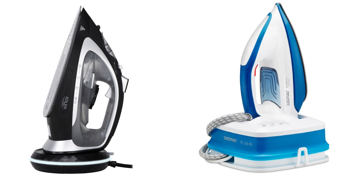 Generatory-pary-i-zelazka-nowoczesne-podejscie-do-prasowania-15
