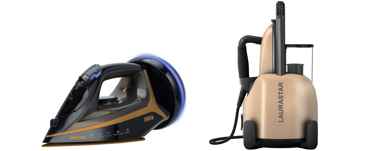 Generatory-pary-i-zelazka-nowoczesne-podejscie-do-prasowania-19