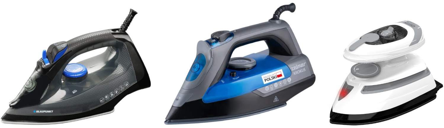 Generatory-pary-i-zelazka-nowoczesne-podejscie-do-prasowania-23