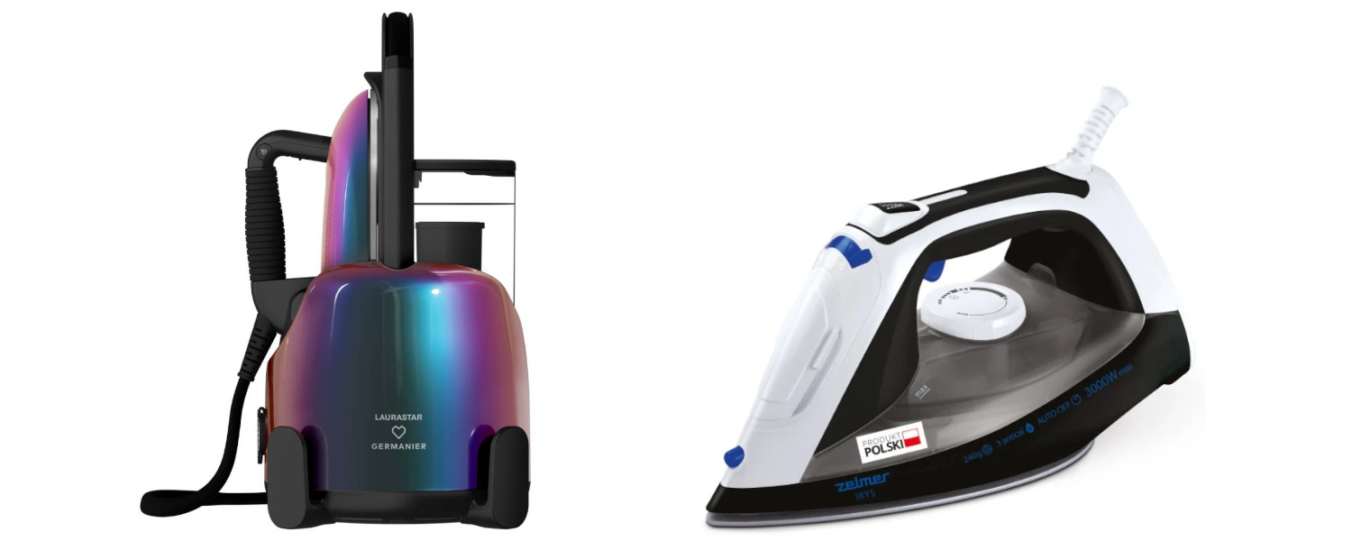 Generatory-pary-i-zelazka-nowoczesne-podejscie-do-prasowania-3