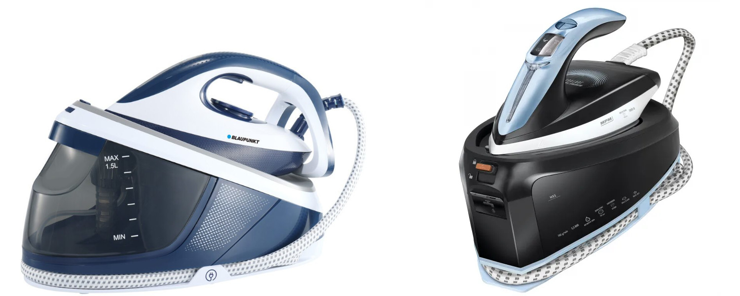 Generatory-pary-i-zelazka-nowoczesne-podejscie-do-prasowania-7