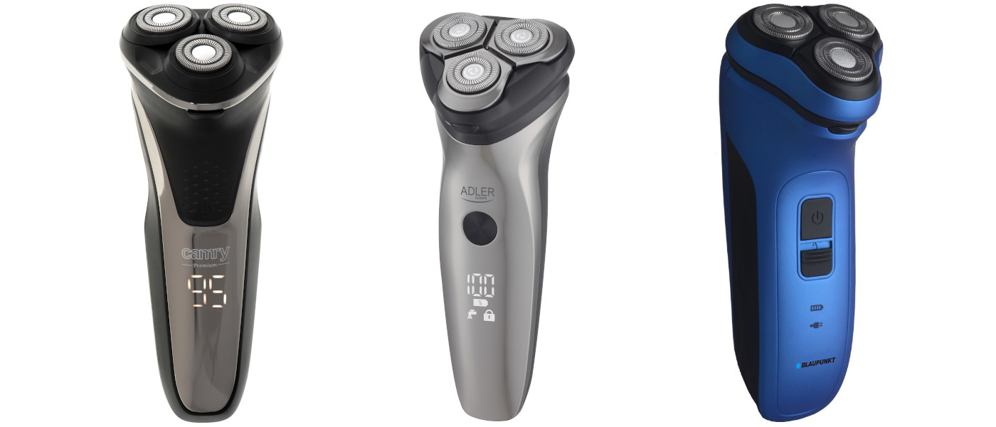 Golarki-i-trymery-elektryczne-nowoczesne-sposoby-stylizacji-zarostu-11