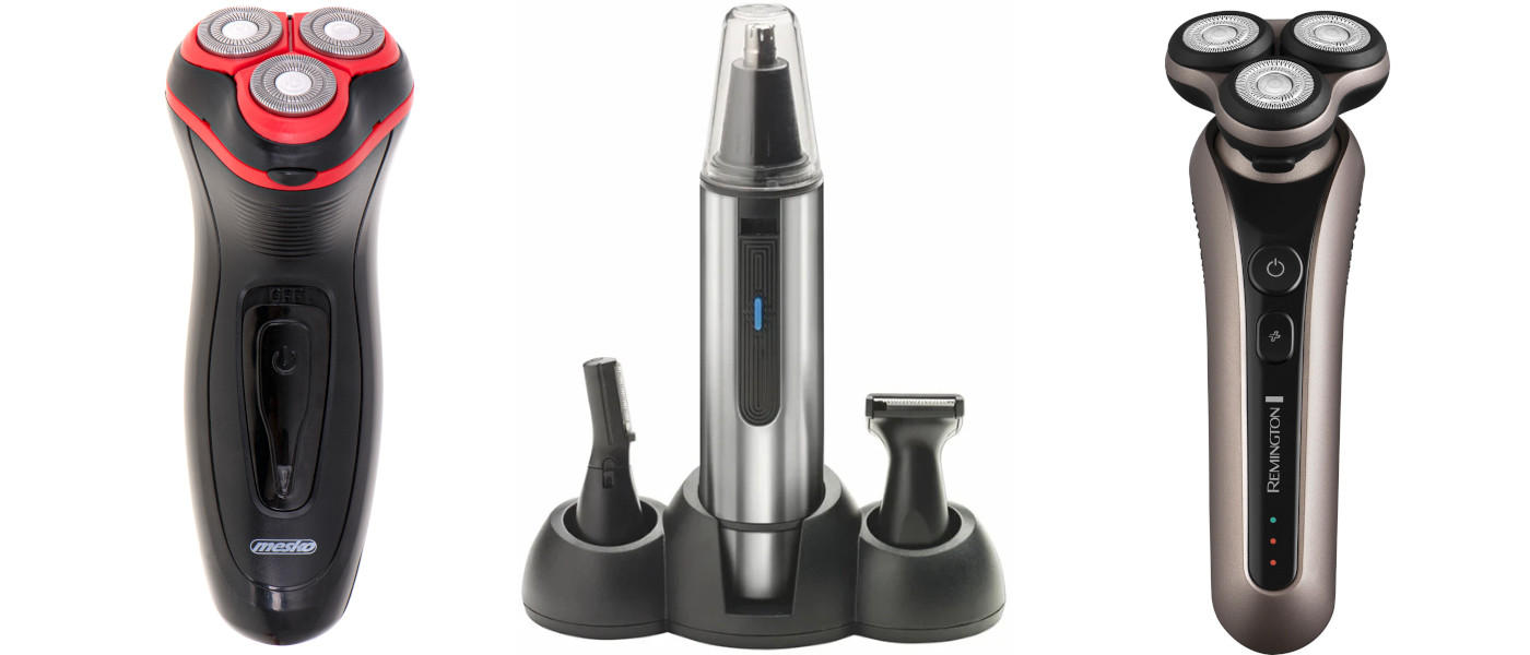 Golarki-i-trymery-elektryczne-nowoczesne-sposoby-stylizacji-zarostu-13