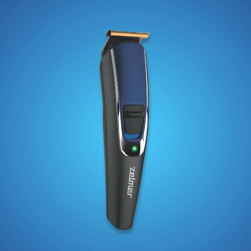 Trymer wielofunkcyjny Zelmer ZGK6310